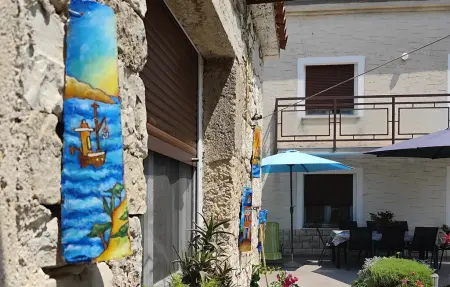 Maison 8 personnes à Krnica - Photo 12