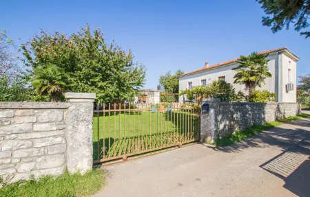 Maison 8 personnes à Krnica - Photo 13