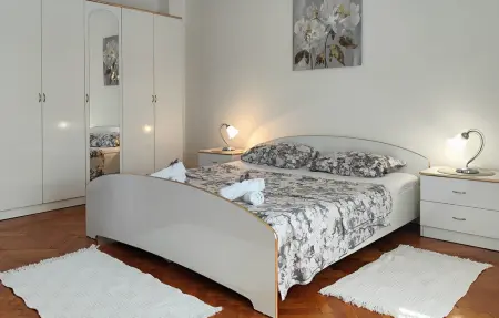 Maison 8 personnes à Krnica - Photo 15