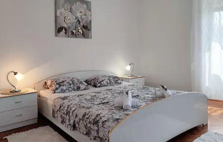 Maison 8 personnes à Krnica - Photo 16