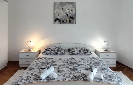 Maison 8 personnes à Krnica - Photo 17