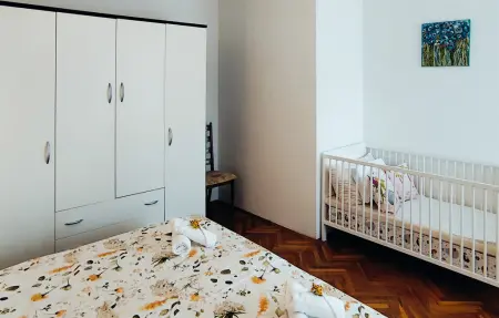 Maison 8 personnes à Krnica - Photo 20