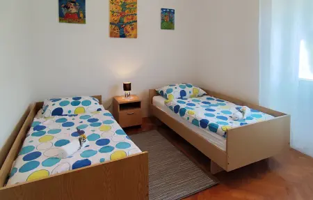 Maison 8 personnes à Krnica - Photo 21