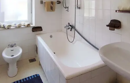Maison 8 personnes à Krnica - Photo 22