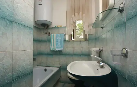 Maison 8 personnes à Krnica - Photo 23