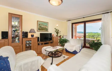 Maison 12 personnes à Labin - Photo 1