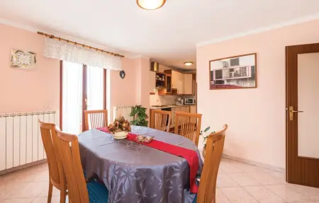 Maison 12 personnes à Labin - Photo 2