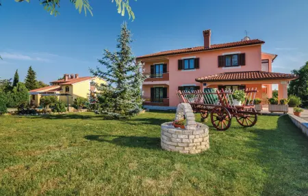 Maison 12 personnes à Labin - Photo 4