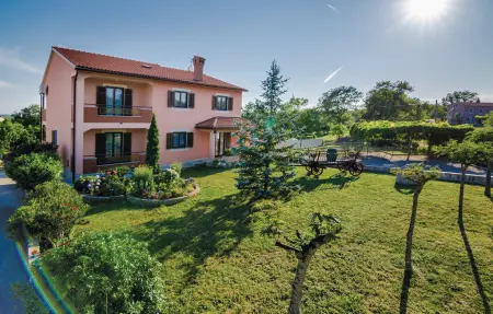 Maison 12 personnes à Labin - Photo 11