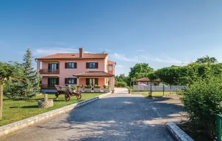 Maison 12 personnes à Labin - Photo 12