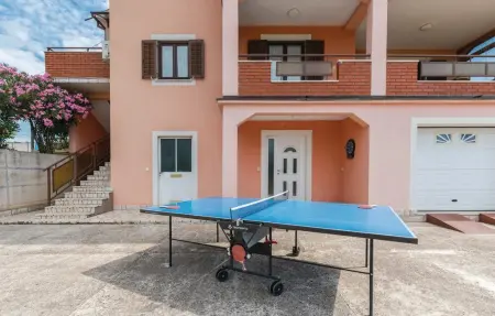 Maison 12 personnes à Labin - Photo 15