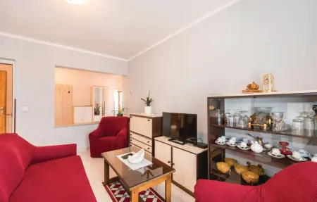Maison 12 personnes à Labin - Photo 16