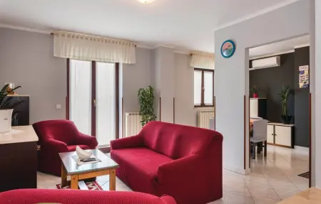 Maison 12 personnes à Labin - Photo 17