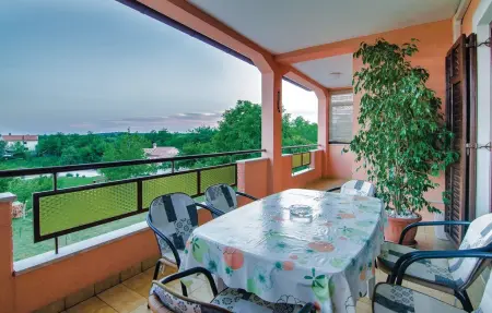 Maison 12 personnes à Labin - Photo 18