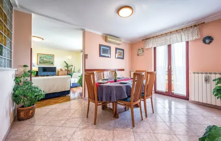 Maison 12 personnes à Labin - Photo 19
