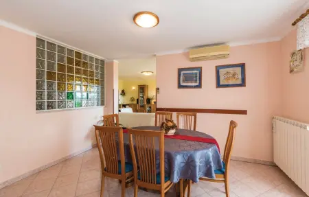 Maison 12 personnes à Labin - Photo 20