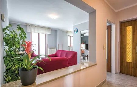 Maison 12 personnes à Labin - Photo 21