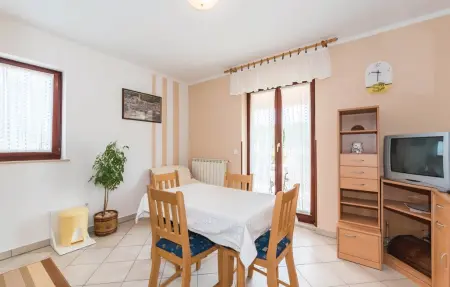 Maison 12 personnes à Labin - Photo 22