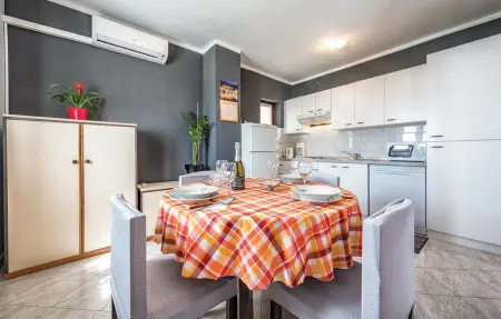 Maison 12 personnes à Labin - Photo 23