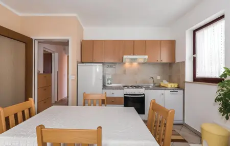 Maison 12 personnes à Labin - Photo 24