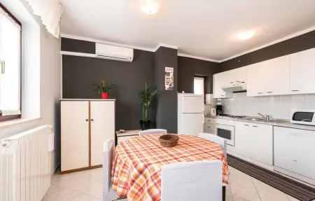 Maison 12 personnes à Labin - Photo 25