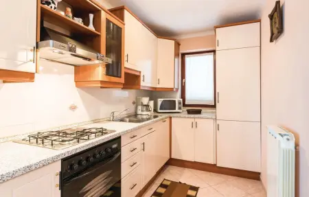 Maison 12 personnes à Labin - Photo 26