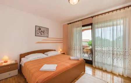 Maison 12 personnes à Labin - Photo 28