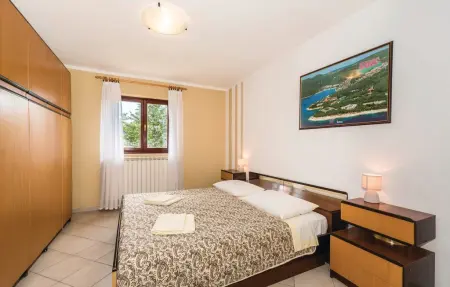 Maison 12 personnes à Labin - Photo 29