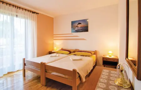 Maison 12 personnes à Labin - Photo 32