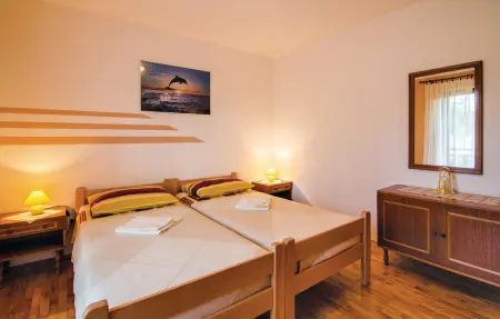 Maison 12 personnes à Labin - Photo 33