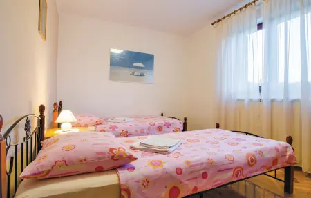Maison 12 personnes à Labin - Photo 34