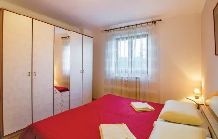 Maison 12 personnes à Labin - Photo 35