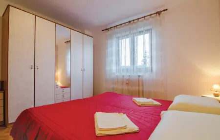 Maison 12 personnes à Labin - Photo 36