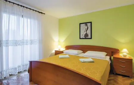 Maison 12 personnes à Labin - Photo 37