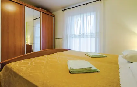 Maison 12 personnes à Labin - Photo 38