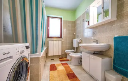 Maison 12 personnes à Labin - Photo 39