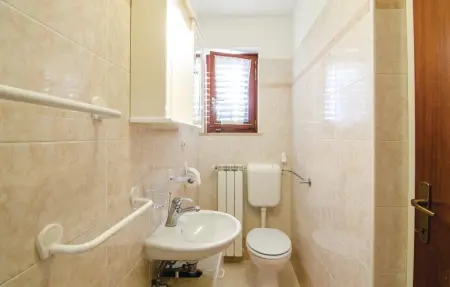Maison 12 personnes à Labin - Photo 40