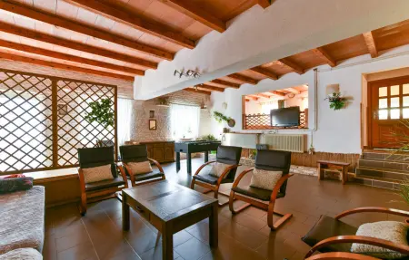 Maison 14 personnes à Krnica - Photo 1