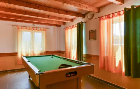 Maison 14 personnes à Krnica - Photo 2