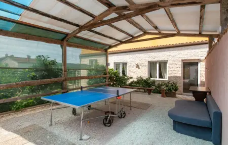 Maison 14 personnes à Krnica - Photo 3