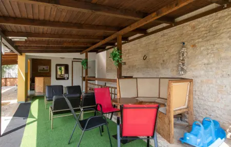 Maison 14 personnes à Krnica - Photo 4