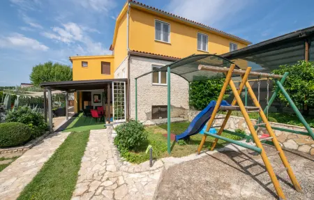 Maison 14 personnes à Krnica - Photo 7