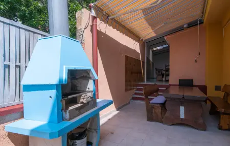 Maison 14 personnes à Krnica - Photo 8