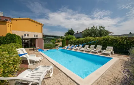 Maison 14 personnes à Krnica - Photo 10