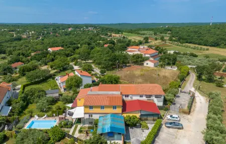 Maison 14 personnes à Krnica - Photo 14