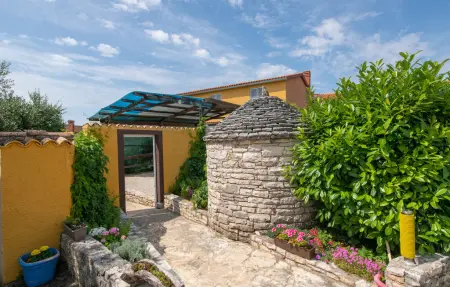 Maison 14 personnes à Krnica - Photo 17