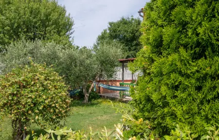 Maison 14 personnes à Krnica - Photo 18