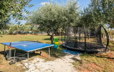 Maison 14 personnes à Krnica - Photo 22