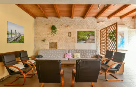 Maison 14 personnes à Krnica - Photo 29