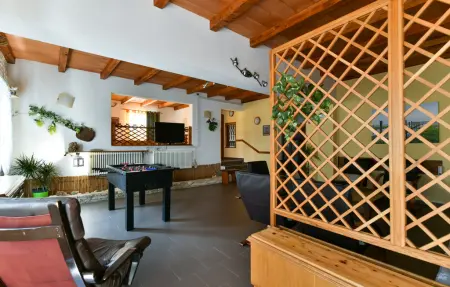 Maison 14 personnes à Krnica - Photo 30